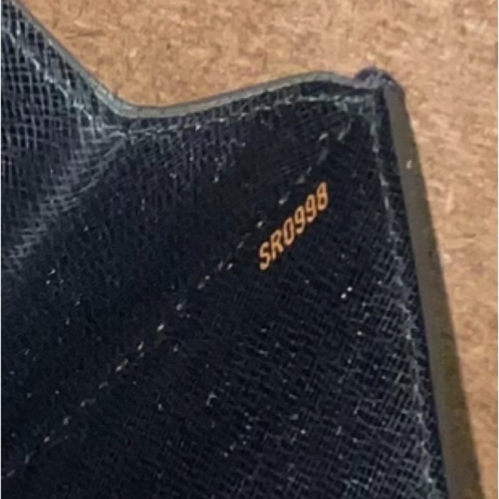 ✅ AUTHENTIC LAPTOP BAG BRIEFCASE LOUIS VUITTON - Picture 6 of 12